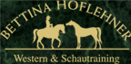 http://www.bettina-hoflehner.com/